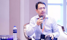 孙荣卫：广升将更专注移动互联网 未来商机无限