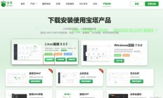 VPS性能飙升秘诀，优化设置指南助你轻松提升速度与性能
