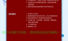 揭秘VPS招聘，新兴职业趋势探秘！