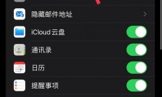 苹果VPS登录软件，手机安全访问一键搞定！