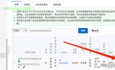 怎么访问速达服务器?
