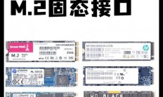 服务器怎么查硬盘好坏?