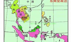 新加坡探秘，东南亚的地理优势与独特魅力