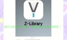 VPS助手lunz注册详解，轻松上手指南！