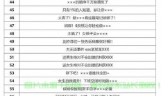 VPS定时任务脚本详解，自动化管理，定时操作轻松搞定！