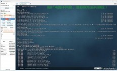 Linux如何重启MySQL，详细步骤与常见问题解决，Linux下MySQL重启失败？手把手教你解决常见问题！，Linux下MySQL重启失败？手把手教你解决常见问题！
