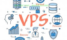 VPS与Web服务器，核心差异深度解析！