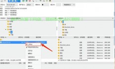 QEMU for Linux下载与安装教程，高效虚拟化解决方案，如何在Linux上轻松安装QEMU，开启高效虚拟化体验？，如何在Linux上快速安装QEMU实现高效虚拟化？