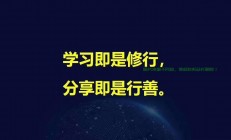 深度解读文化属性，探寻内涵魅力，揭示文化魅力之源