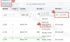 VPS域名设置秘籍，轻松掌握域名配置技巧，一键搞定VPS配置方法！
