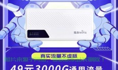 VPS携手流量宝，高效提升流量管理，轻松驾驭流量效率！