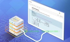 ARM VPS上轻松安装安卓系统教程