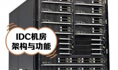 VPS主机系统对决，谁更胜一筹？