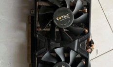 GT630显卡深度解析，优势与不足一网打尽