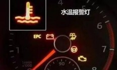 服务器温度警报怎么关闭?