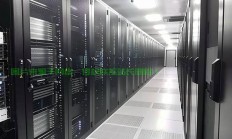 深圳哪里做机房的多些？