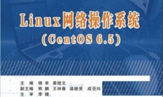 CentOS 6.5 VPS VPN配置详解，轻松搭建安全高效的VPN网络