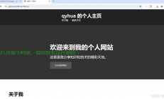VPS 4K超高速下载秘籍，畅享超清晰画质之旅