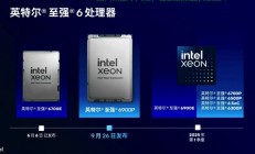 CPU虚拟化VPS全面解析，优势、应用与未来发展