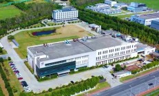 科阳半导体获超1亿元战略投资 继续深耕半导体先进封装领域
