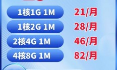 阿里云VPS租赁服务，高效稳定，云端首选！