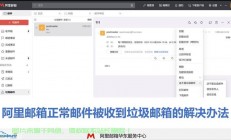 垃圾邮件威胁下的VPS安全，应对策略揭秘！