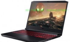 Acer Win10 Ghost，一键装机，开启全新系统体验之旅