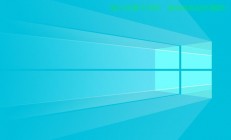 Win10背景色亮度调整秘籍，打造亮眼桌面！