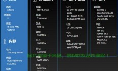 云VPS上手指南，轻松运行，高效管理！