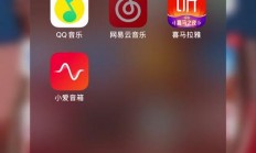 米兔音乐下载攻略，简单步骤，轻松掌握！