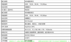 VPS批量登录操作指南，轻松实现高效管理