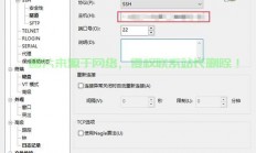 轻松开启远程VPS，详细步骤教程