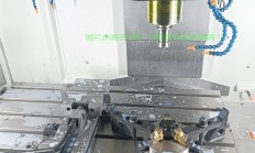 揭秘CNC，究竟何为神秘之物？