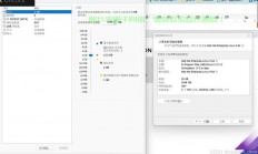 在 Linux 中创建文件系统通常涉及以下步骤，具体取决于目标设备（如硬盘分区、USB 驱动器等）和所需的文件系统类型（如 ext4、XFS、Btrfs 等），如何在Linux中轻松创建ext4、XFS或Btrfs文件系统？，想在Linux中快速创建ext4、XFS或Btrfs文件系统？只需这几步！