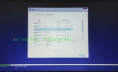 Win10硬盘识别难题解析，解决之道全攻略