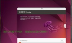 在 Linux 系统中配置网卡通常涉及以下几个步骤，具体操作可能因发行版（如 Ubuntu、CentOS、Debian 等）略有差异。以下是通用方法，如何在 Linux 系统中快速配置网卡？，Linux网卡配置太复杂？3分钟教你搞定所有发行版！