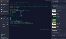 私人网盘搭建全攻略，利用VPS轻松构建个性化存储服务！