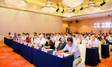 打造中国集成电路产业新高地 南京江北新区发力破解人才瓶颈