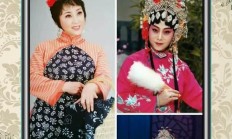 轻松下载评剧全攻略，一步步教你如何轻松获取心仪剧目！