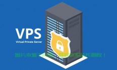 独家揭秘，顶级SS VPN大比拼，谁是最出众的VPS选择？