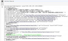 车载VPS有必要吗？一文解读疑虑！