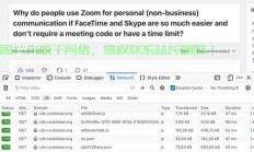 揭秘VPS网址，一站式解析助你轻松获取访问入口！