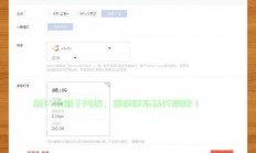 省钱又稳定！超值低价年费VPS推荐大揭秘！