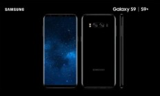 三星S9系列固件版本曝光 硬件配置基本确定