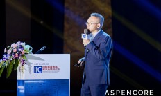 概伦电子杨廉峰：打造以DTCO为核心驱动力的EDA全流程