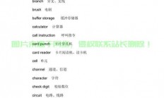 电子产品，揭秘前沿科技，领略技术魅力之巅