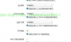 VPS轻松增加IP数，实用指南与技巧揭秘