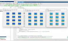 在 Linux 系统中播放 PCM（脉冲编码调制）音频数据可以通过多种工具实现，具体方法取决于你的需求和环境。以下是几种常见的方式，如何在Linux系统中轻松播放PCM音频？5种实用方法全解析！，如何在Linux系统中轻松播放PCM音频？5种实用方法全解析！