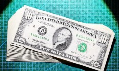 震撼！超低价VPS一年仅需10美金，性价比之选！