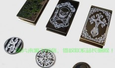 dell服务器马克码怎么找?